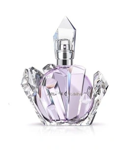 R.E.M Eau De Parfum 100ml