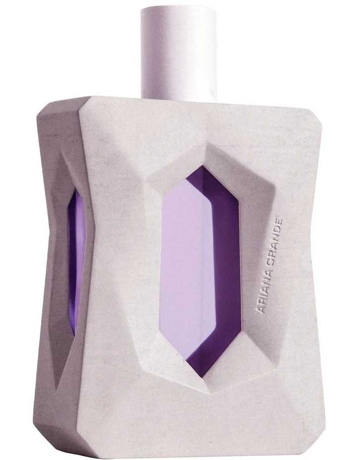 God is a Eau De Parfum 100ml image 1