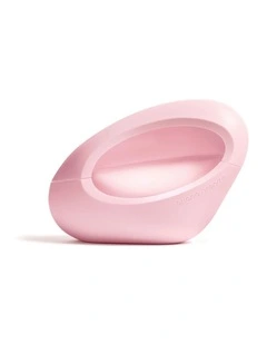 MOD Eau De Parfum 100ml