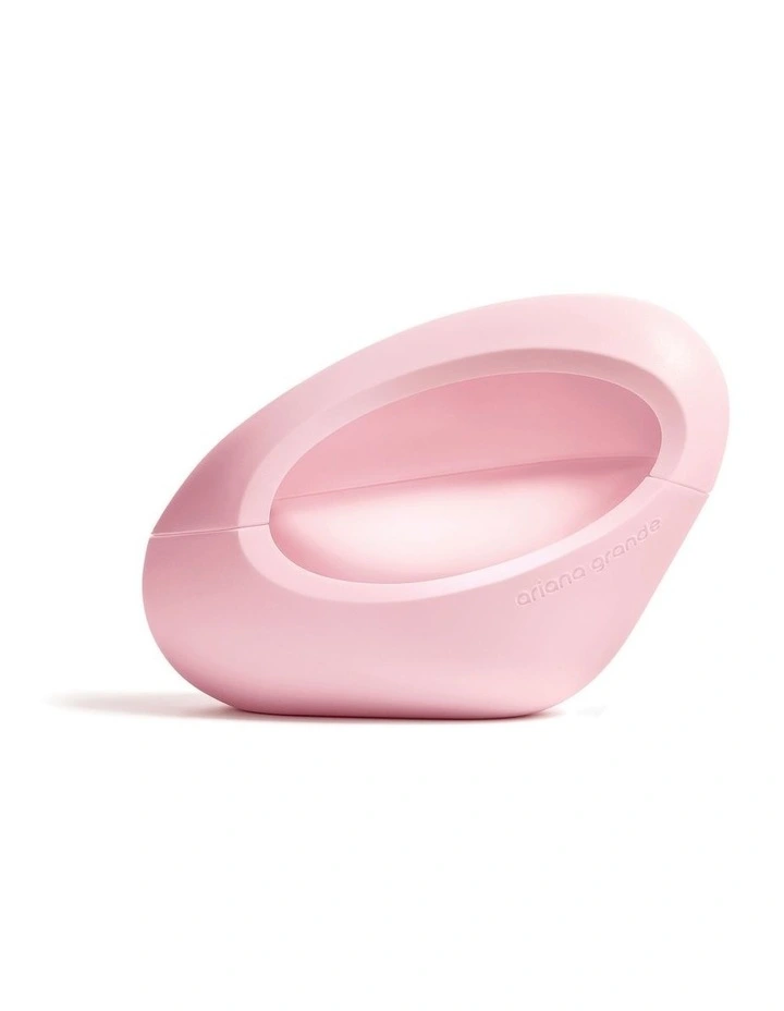 MOD Eau De Parfum 100ml image 1