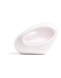 Mod Vanilla Eau De Parfum 100ml