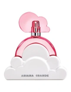 Cloud Pink Eau De Parfum 100ml
