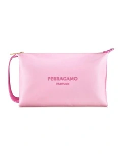 image of the gift with product purchase