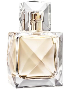 XO Khloe Eau De Parfum