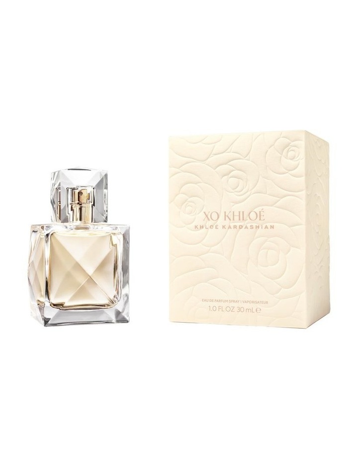 XO Khloe Eau De Parfum 30ml image 2