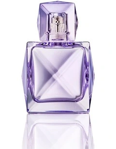 Almost Always Eau de Parfum