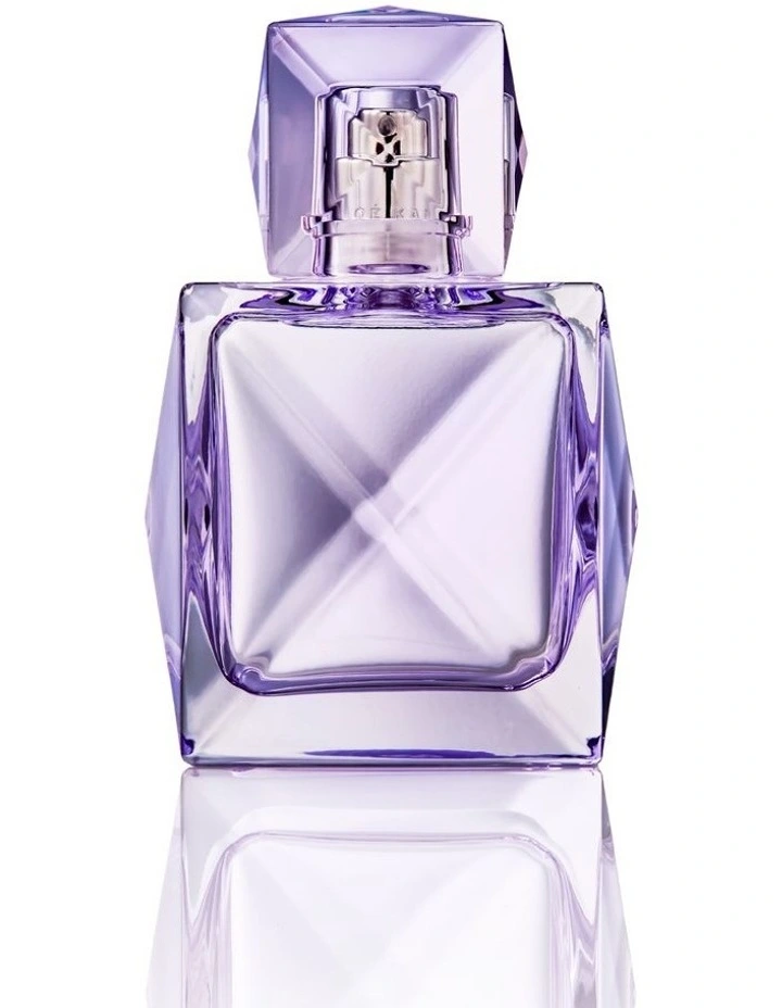 Almost Always Eau de Parfum image 1