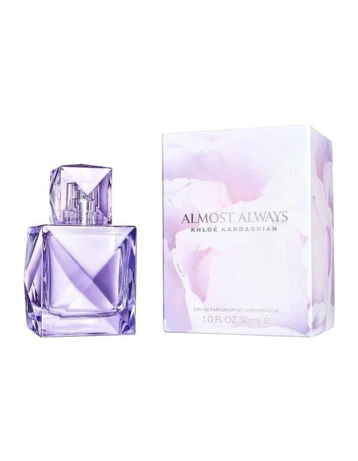 Almost Always Eau de Parfum image 2