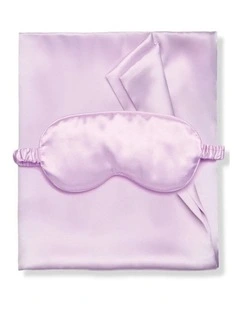 image of the gift with product purchase