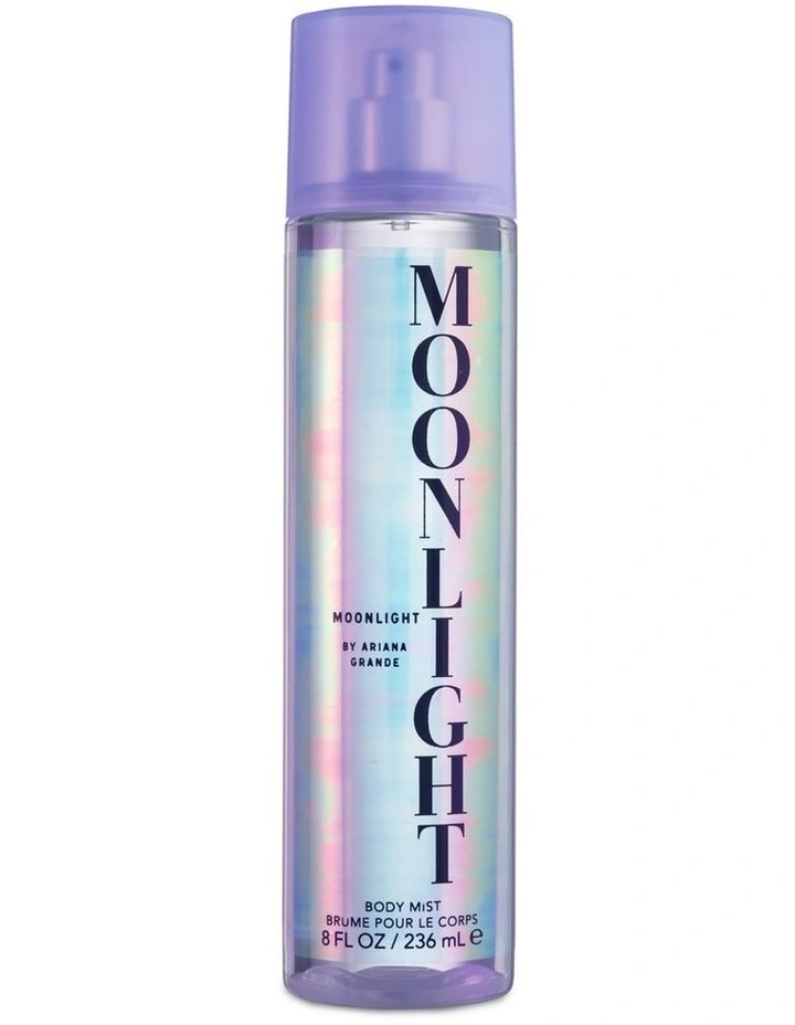 Moonlight Body Mist 236ml image 1