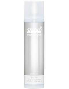 MOD Vanilla Body Mist 236ml
