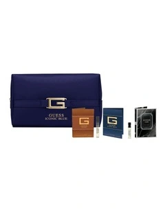 image of the gift with product purchase
