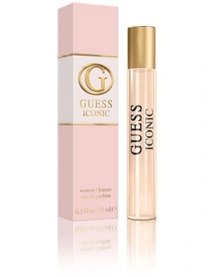 image of the gift with product purchase
