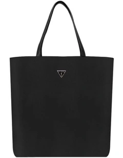 image of the gift with product purchase