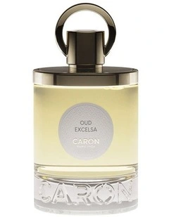 Oud Excelsa EDP 100ml