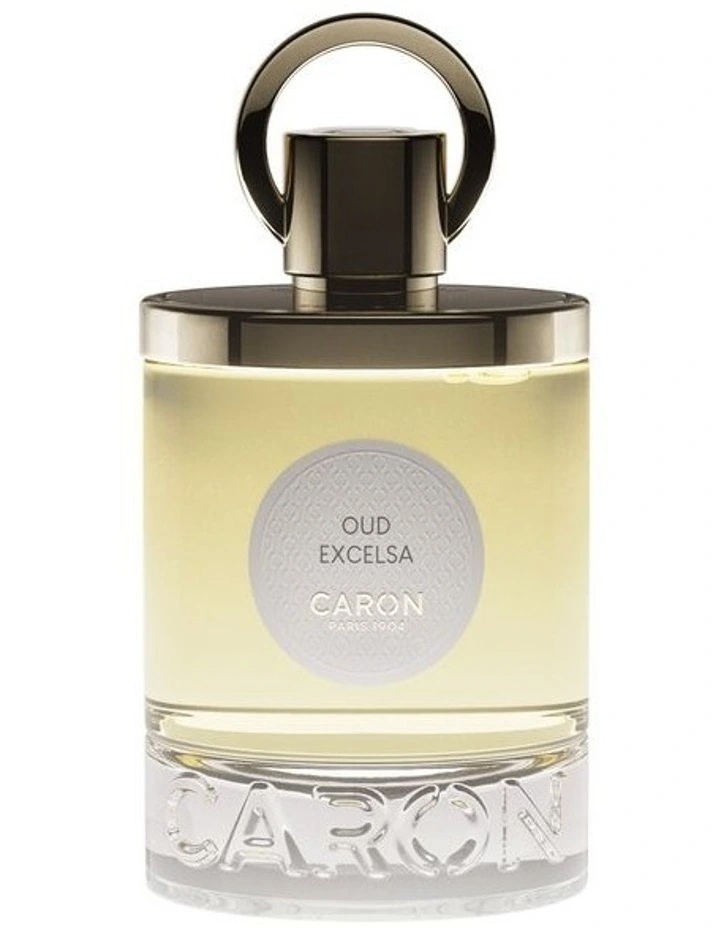 Oud Excelsa EDP 100ml image 1