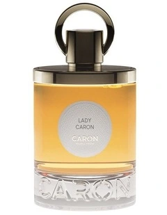 Lady Caron EDP Refillable Spray 100ml