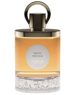 Santal Precieux EDP Refillable spray 100ml