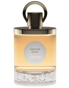 Narcisse  Blanc EDP 100ml Refillable Spray