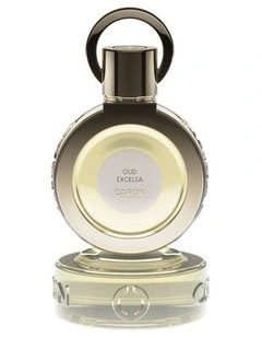 Oud Excelsa EDP 50ml