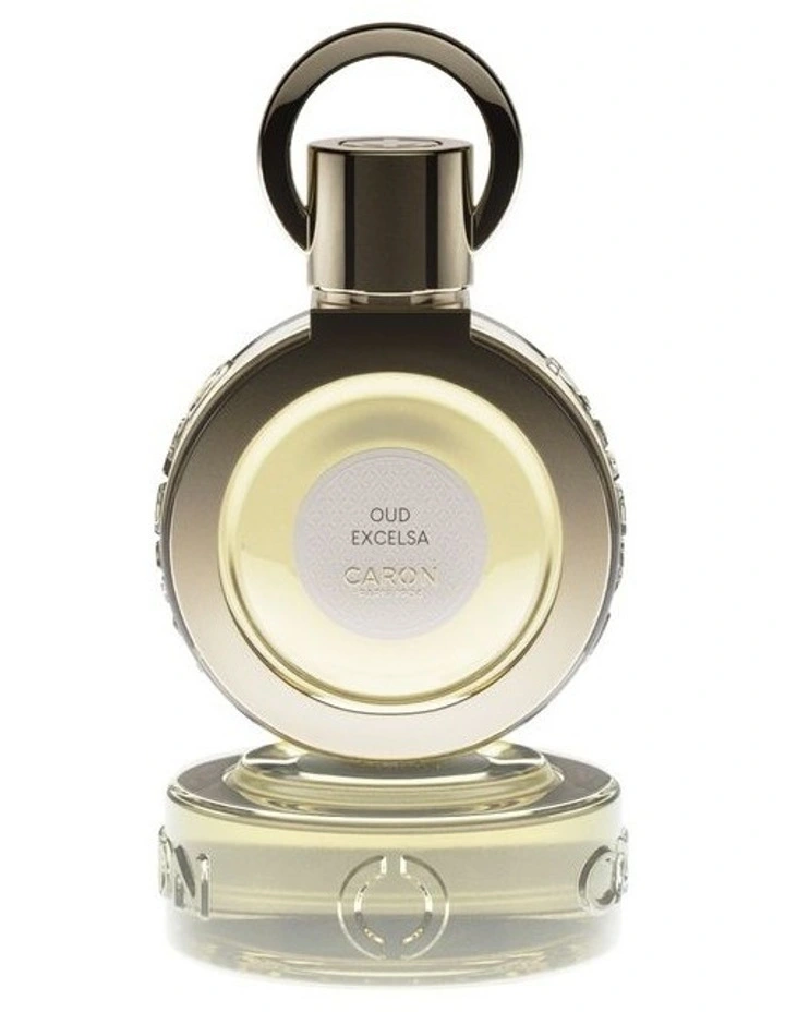 Oud Excelsa EDP 50ml image 1