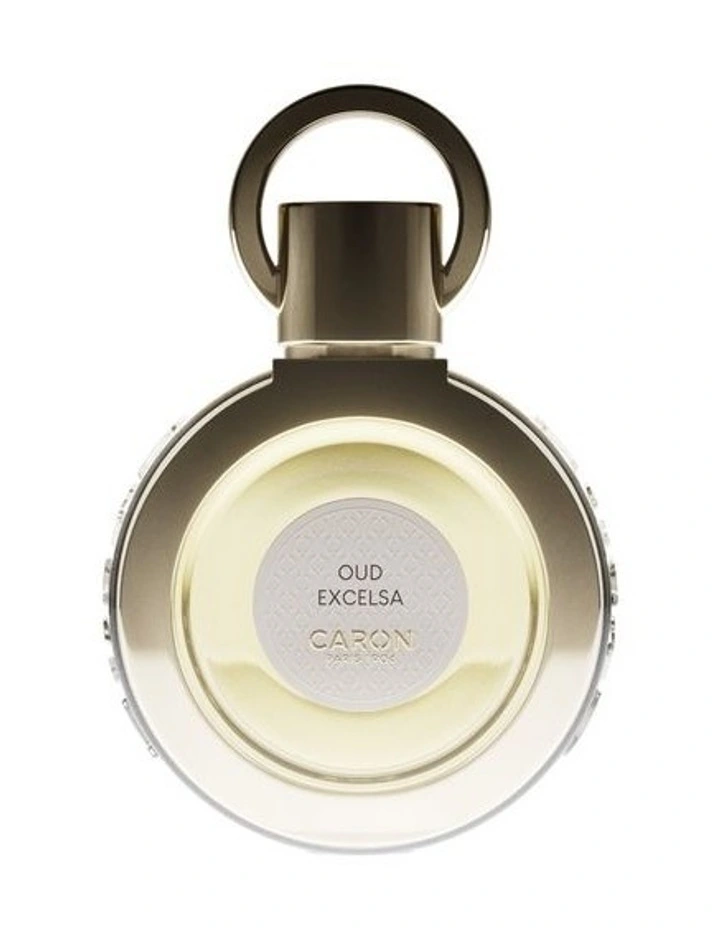 Oud Excelsa EDP 50ml image 2