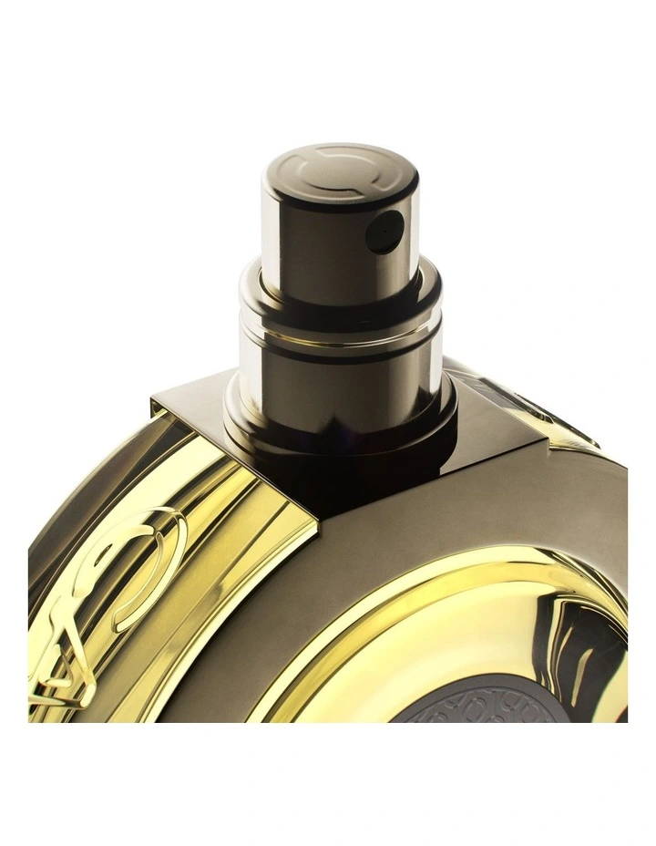Oud Excelsa EDP 50ml image 3