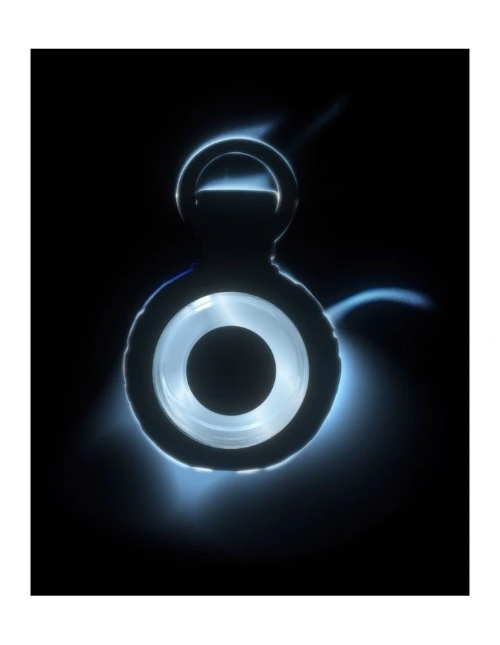 Musc Oli EDT Refillable Spray 50ml image 4