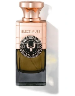 Mercural Cashmere EDP 100ml