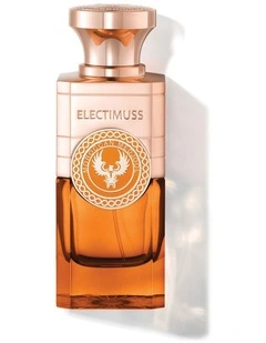 Moroccan Medjool EDP 100ml