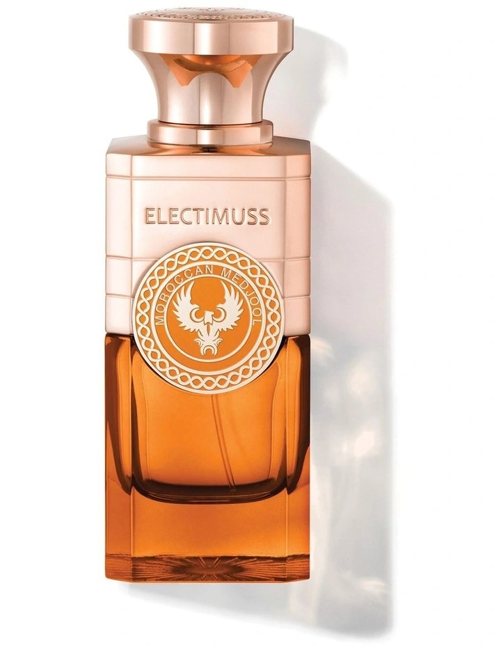 Moroccan Medjool EDP 100ml image 1