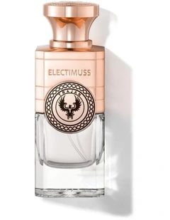 Trajan EDP 100ml