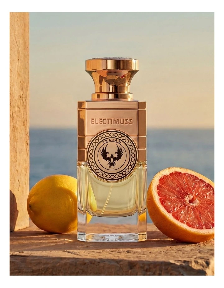 Trajan EDP 100ml image 2