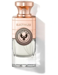 Imperium EDP 100ml