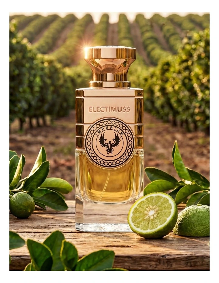 Imperium EDP 100ml image 2