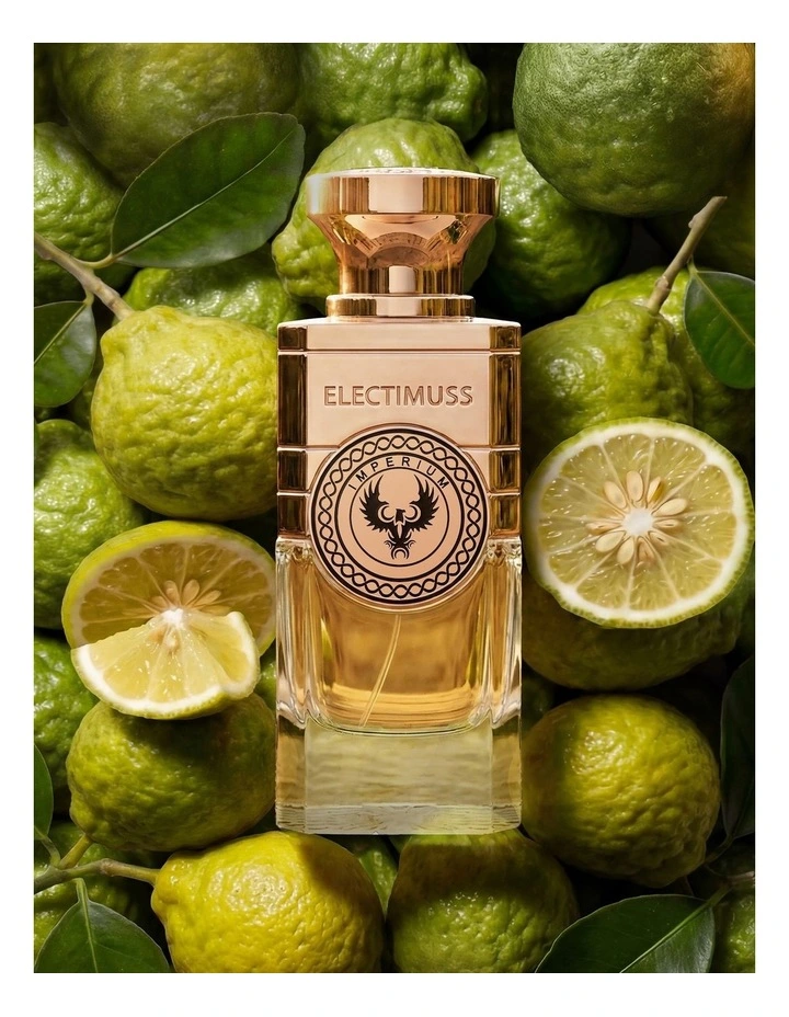 Imperium EDP 100ml image 3