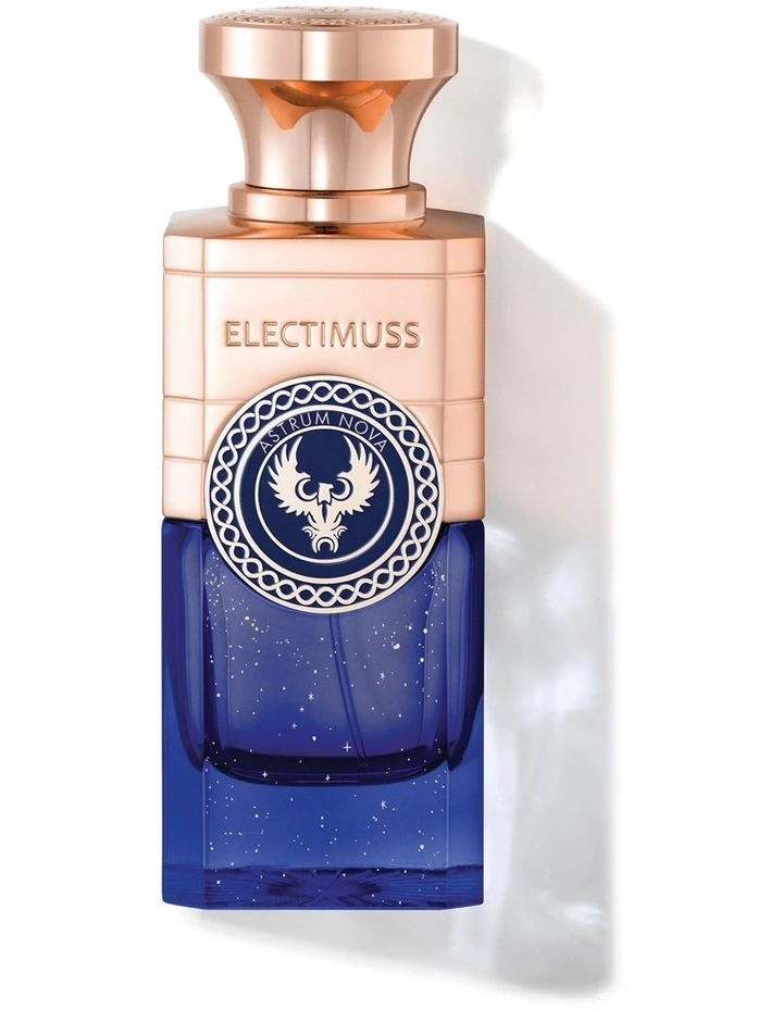 Astrum Nova EDP 100ml image 1