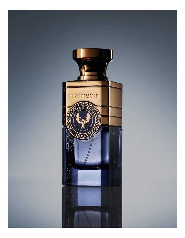 Astrum Nova EDP 100ml image 2