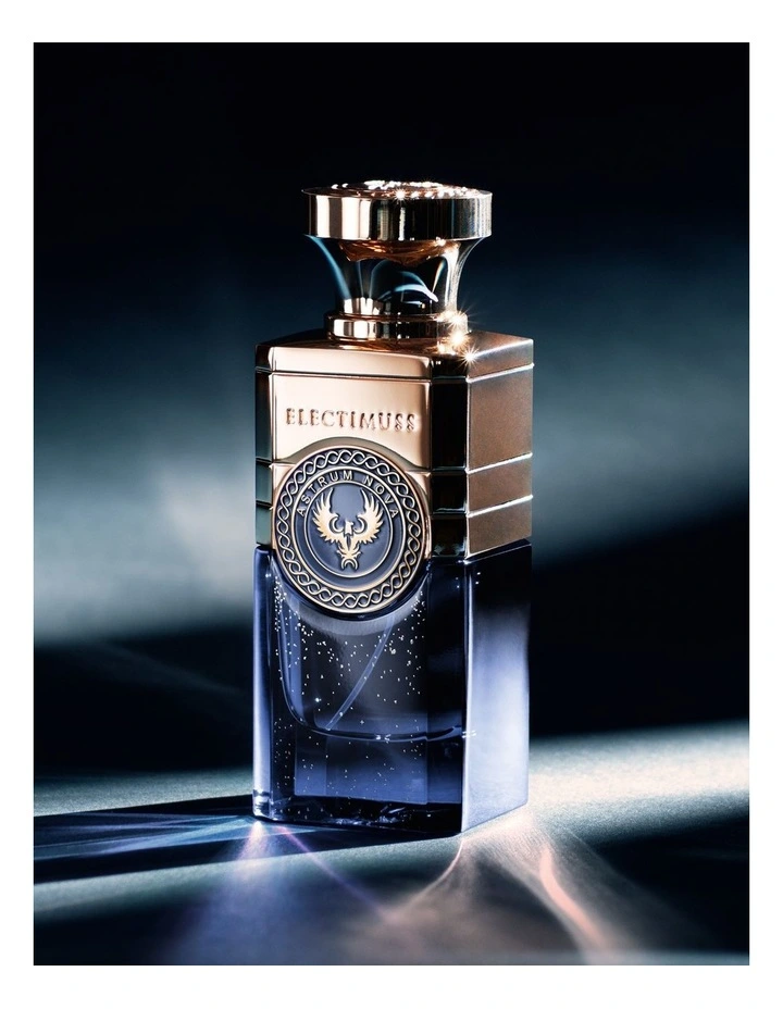 Astrum Nova EDP 100ml image 3
