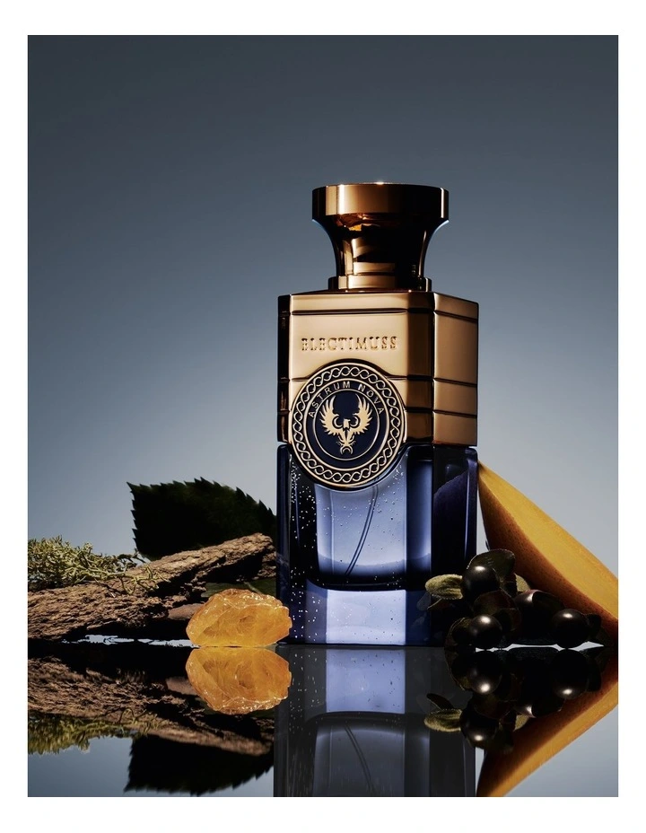 Astrum Nova EDP 100ml image 4