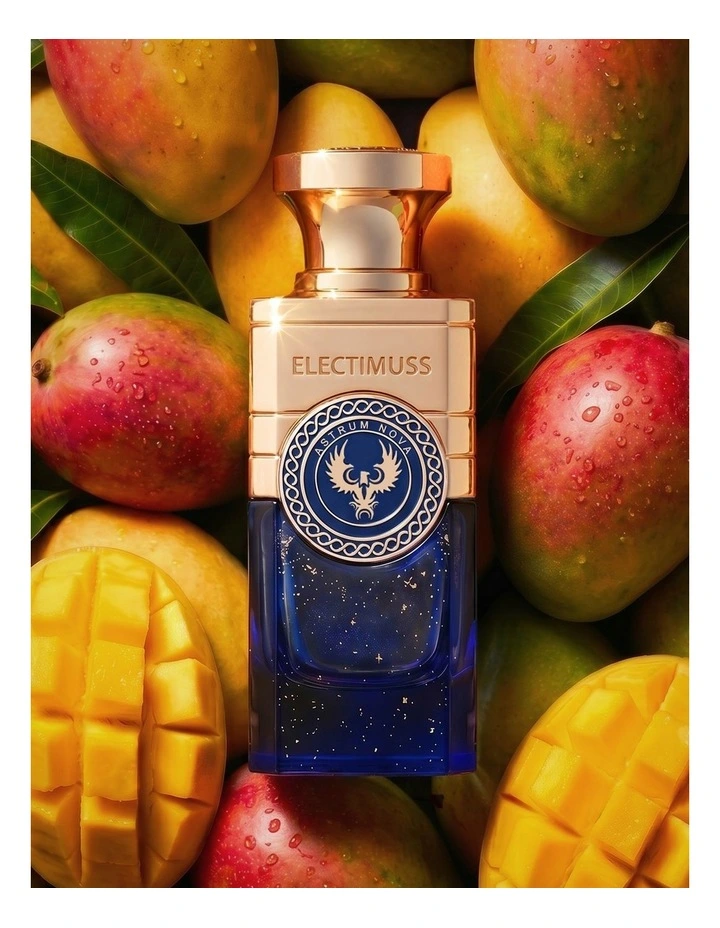 Astrum Nova EDP 100ml image 5