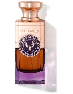 Amber Aqularia EDP 100ml