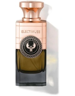 Vanilla Edesia EDP 100ml