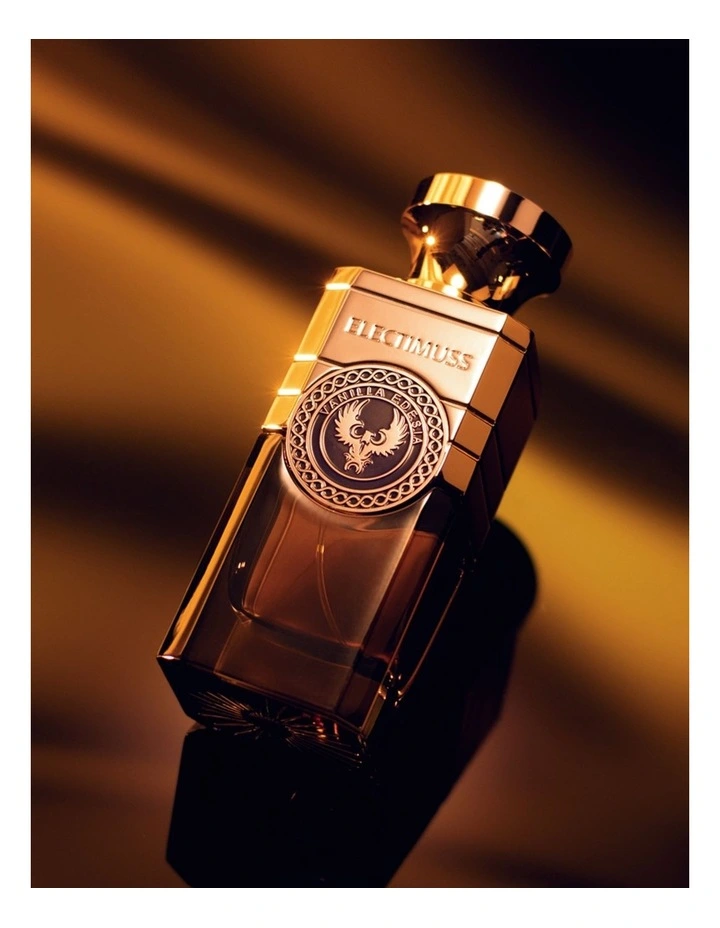 Vanilla Edesia EDP 100ml image 2