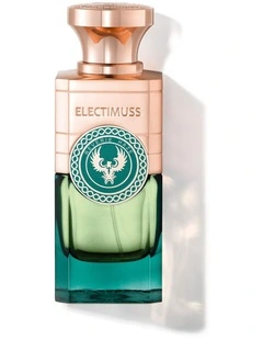 Reverie Haze EDP 100ml