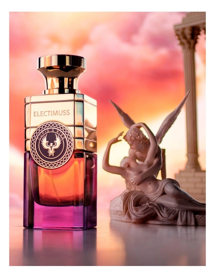 Cupid?s Kiss 100ml image 2