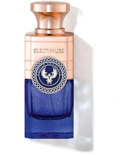 Aquila Absolute PP 100ml