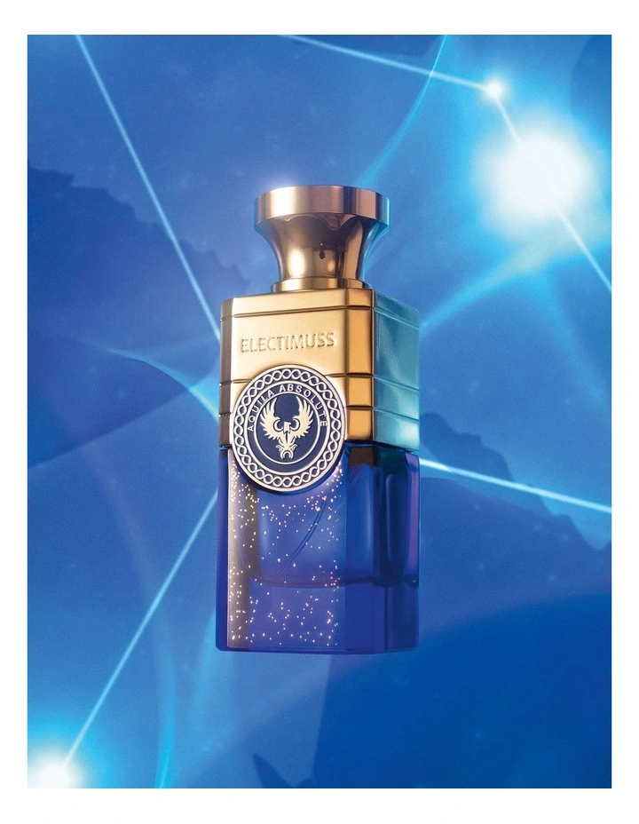 Aquila Absolute PP 100ml image 2