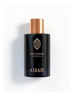 Ciel D'Orage 100Ml Eau De Parfum
