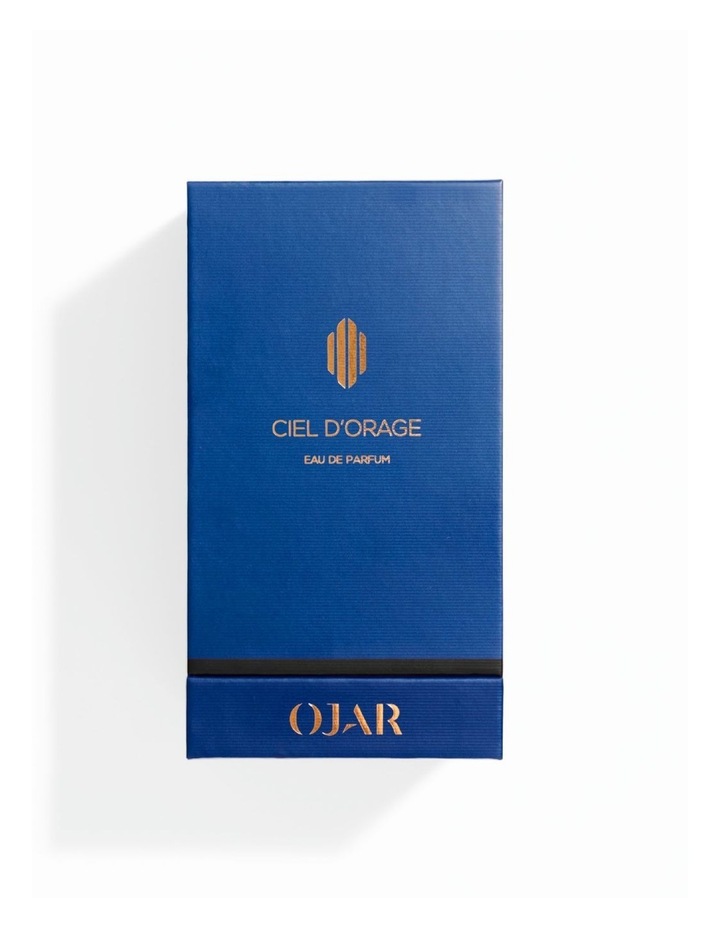 Ciel D'Orage 100Ml Eau De Parfum image 2